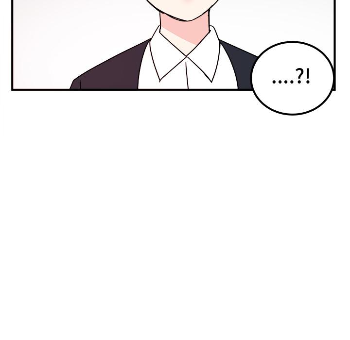 第2话42