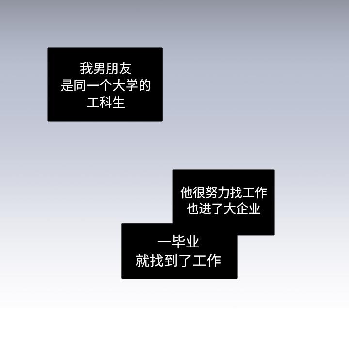第2话68