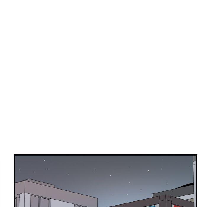 第3话62