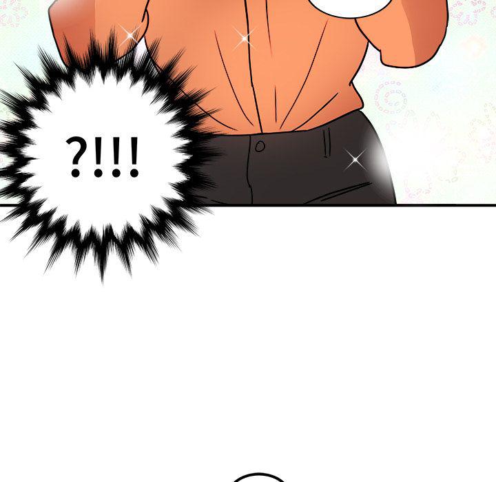 第4话29