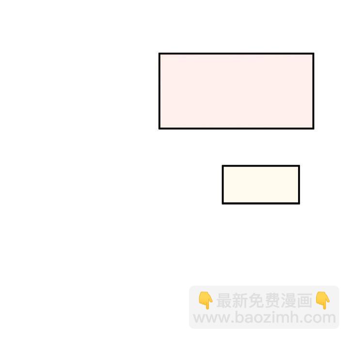 第4话54