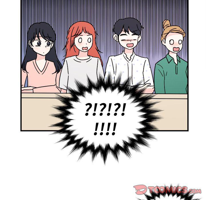 第8话37