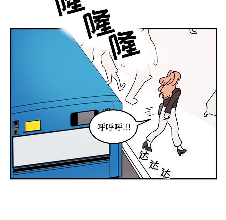 第8话62