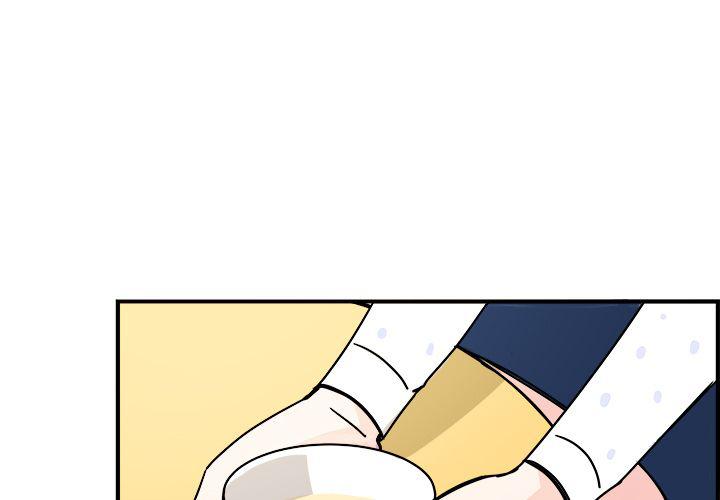 第10话0