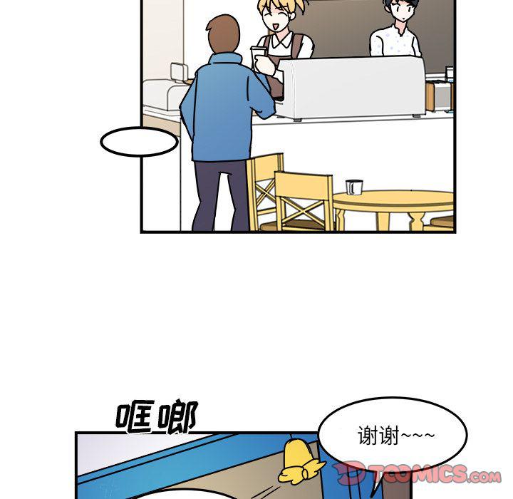 第10话29