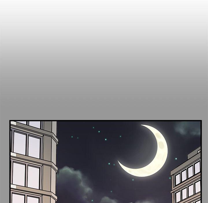 第10话58