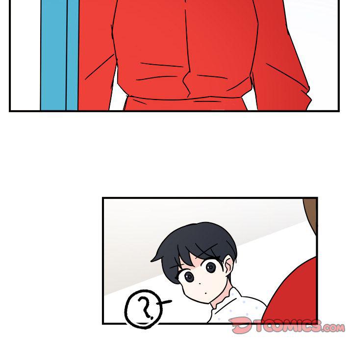 第10话9
