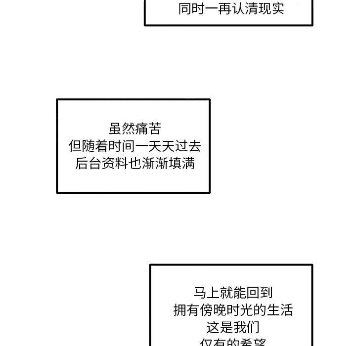 第11话22