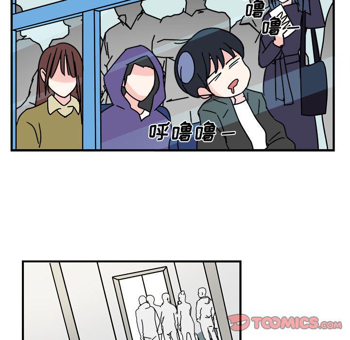 第11话25