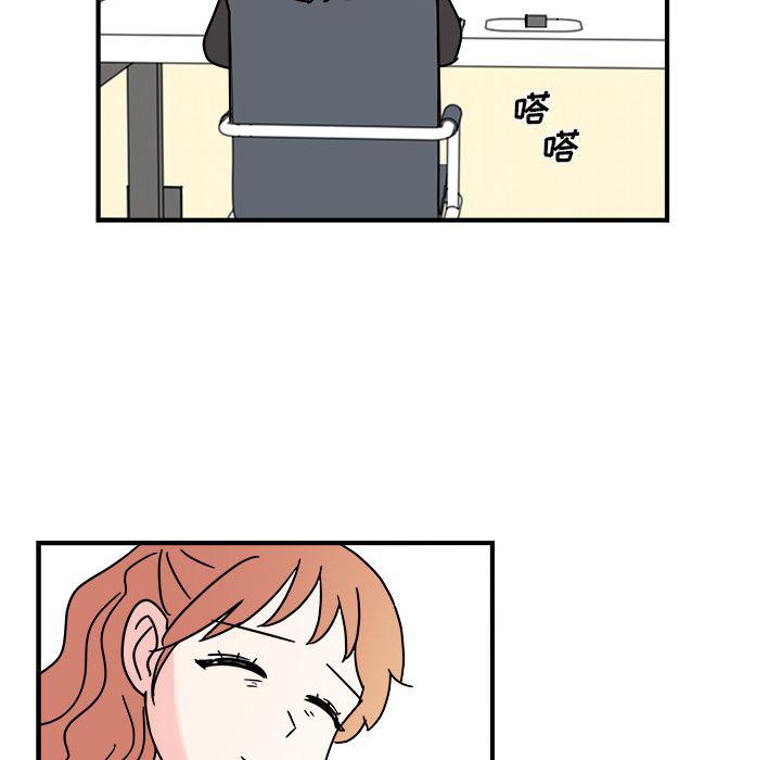 第11话40