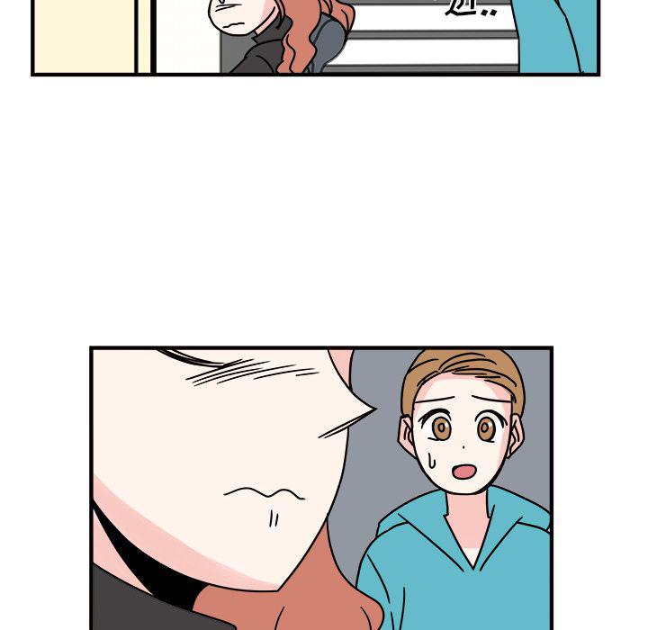 第11话58