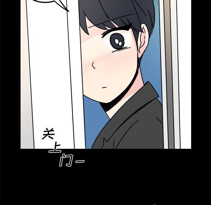 第12话34