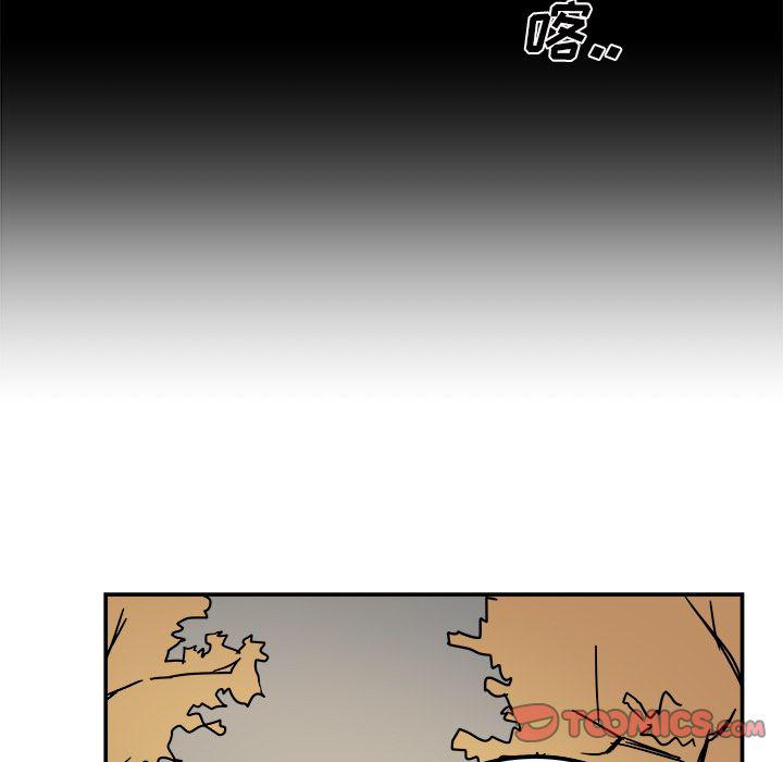 第12话35