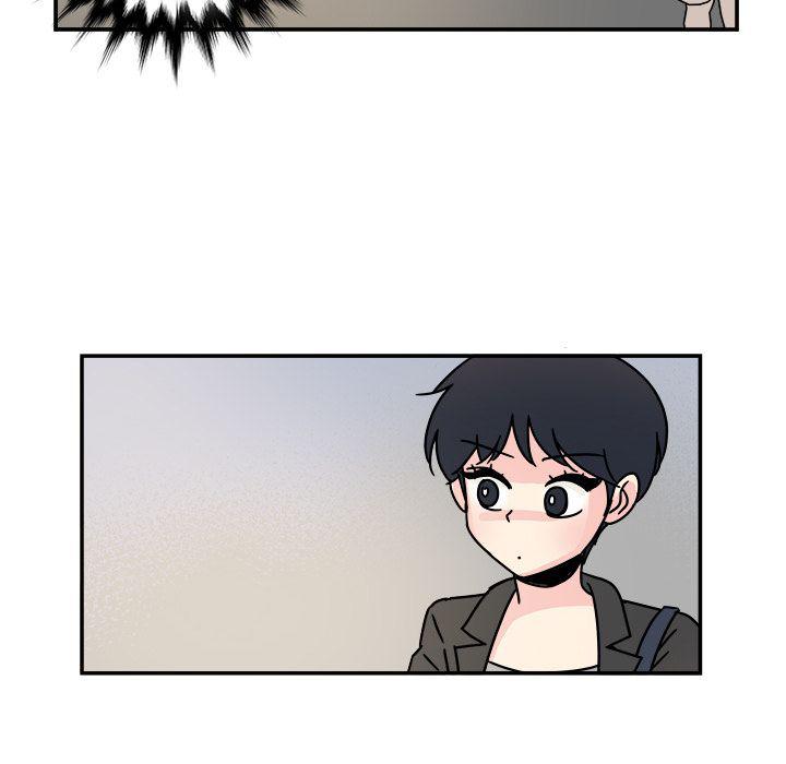 第12话50