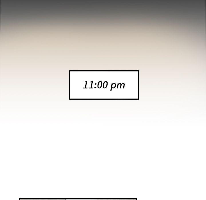 第13话10