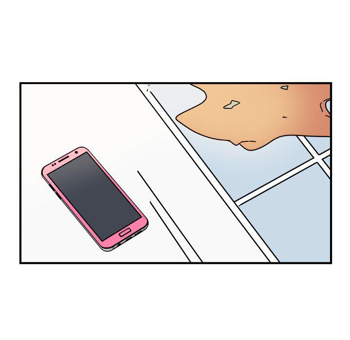 第13话12