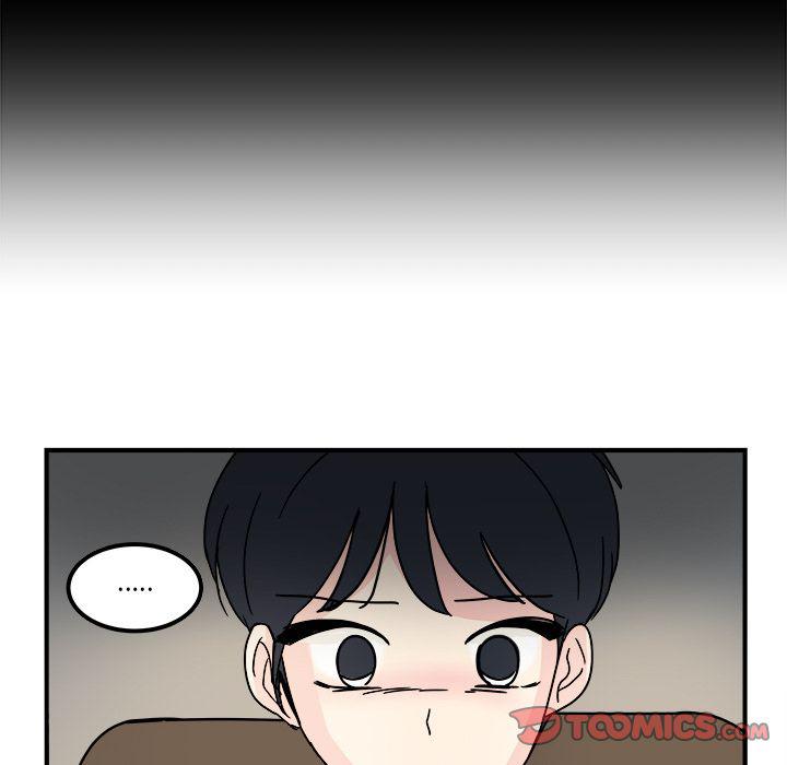 第13话21