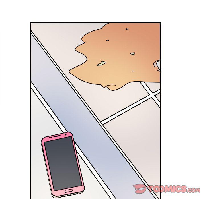 第13话43