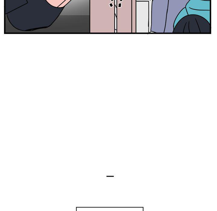 第13话74