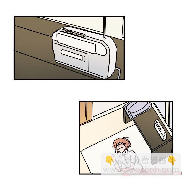 第14话27