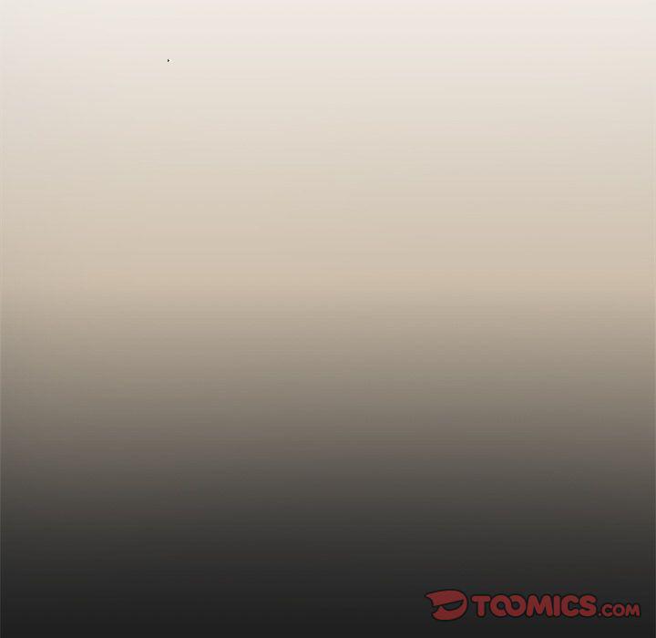 第14话57