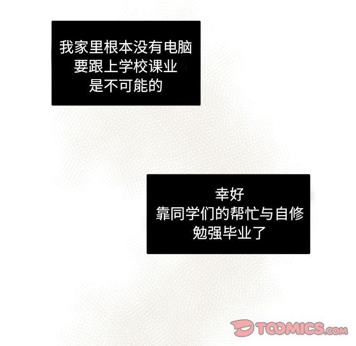 第14话65