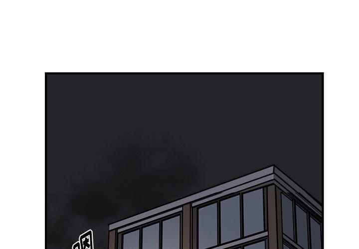 第15话0