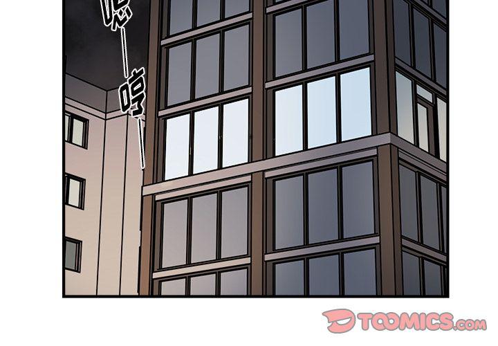 第15话1