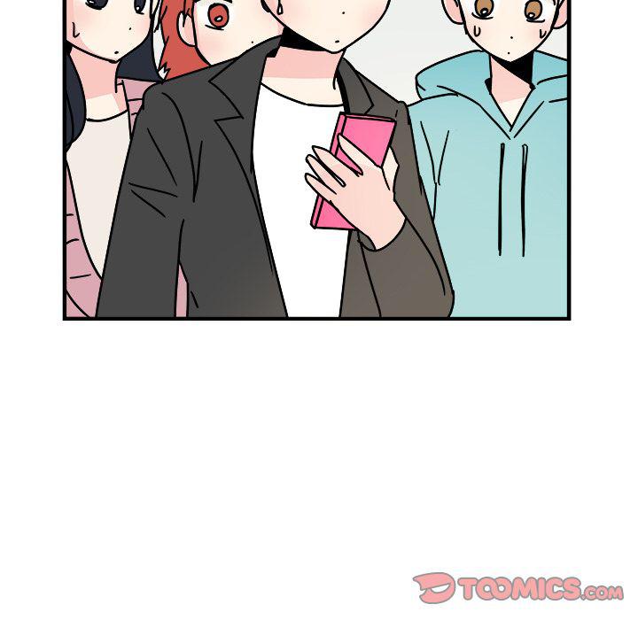 第15话13