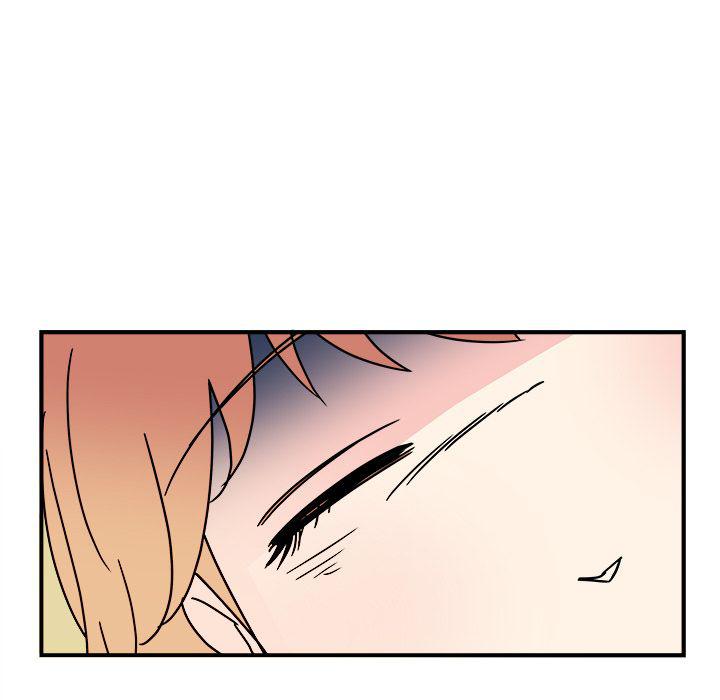 第15话14