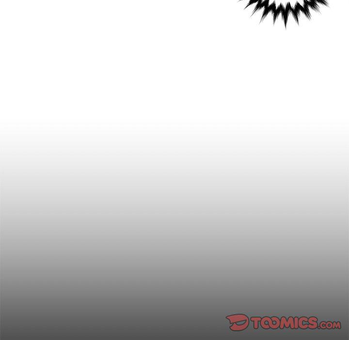 第15话17