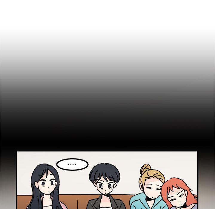 第15话68