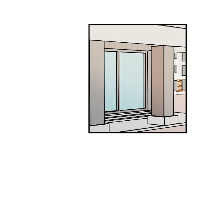 第16话26