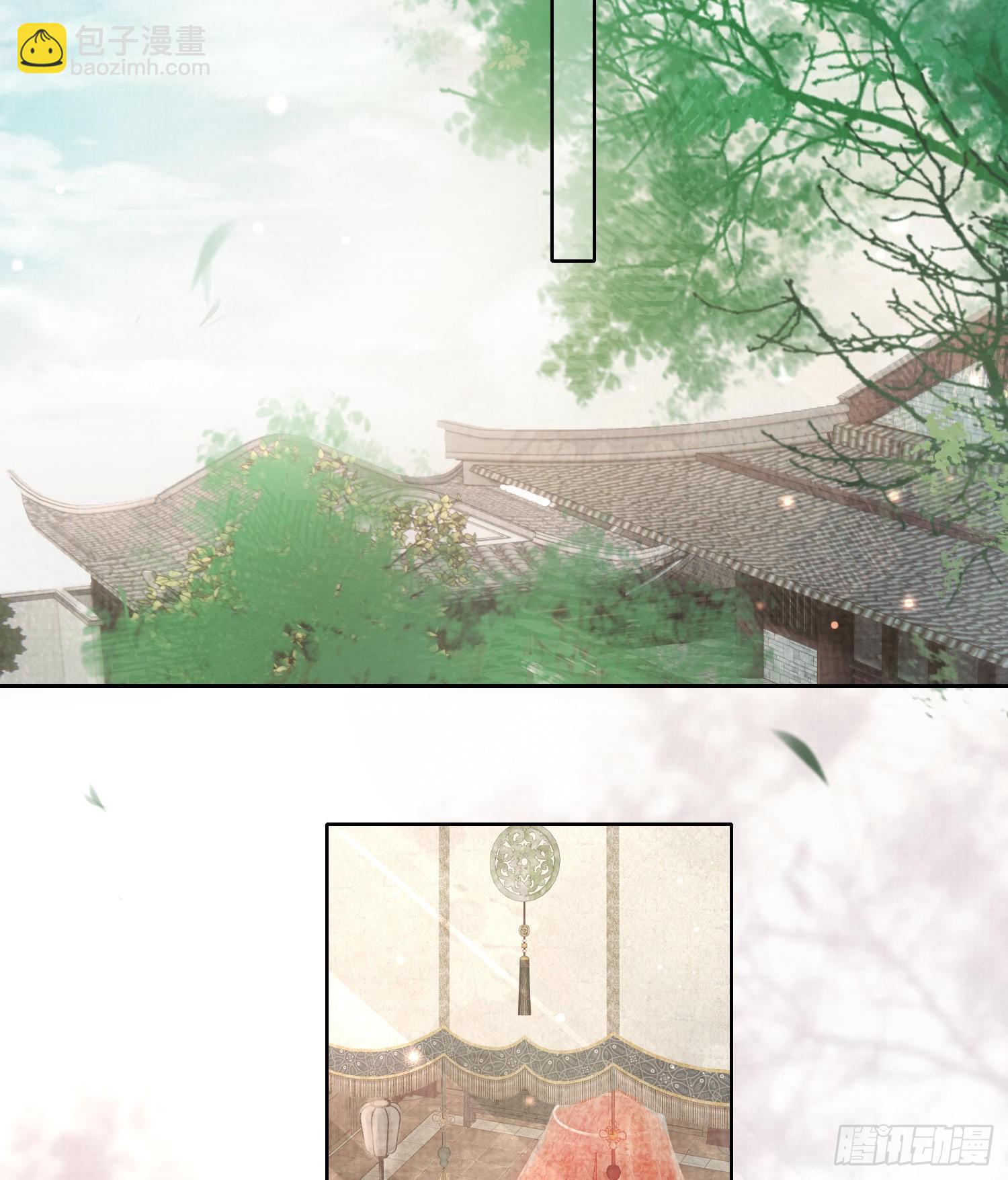 第3话  就要买买买2