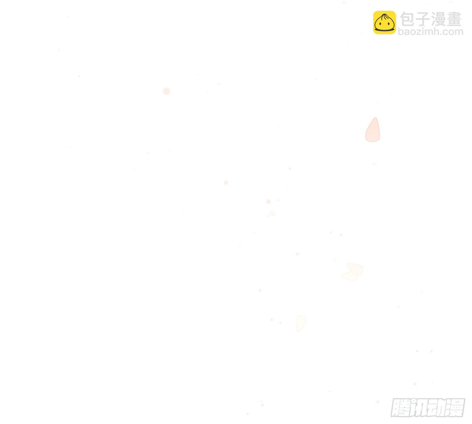 第3话  就要买买买72