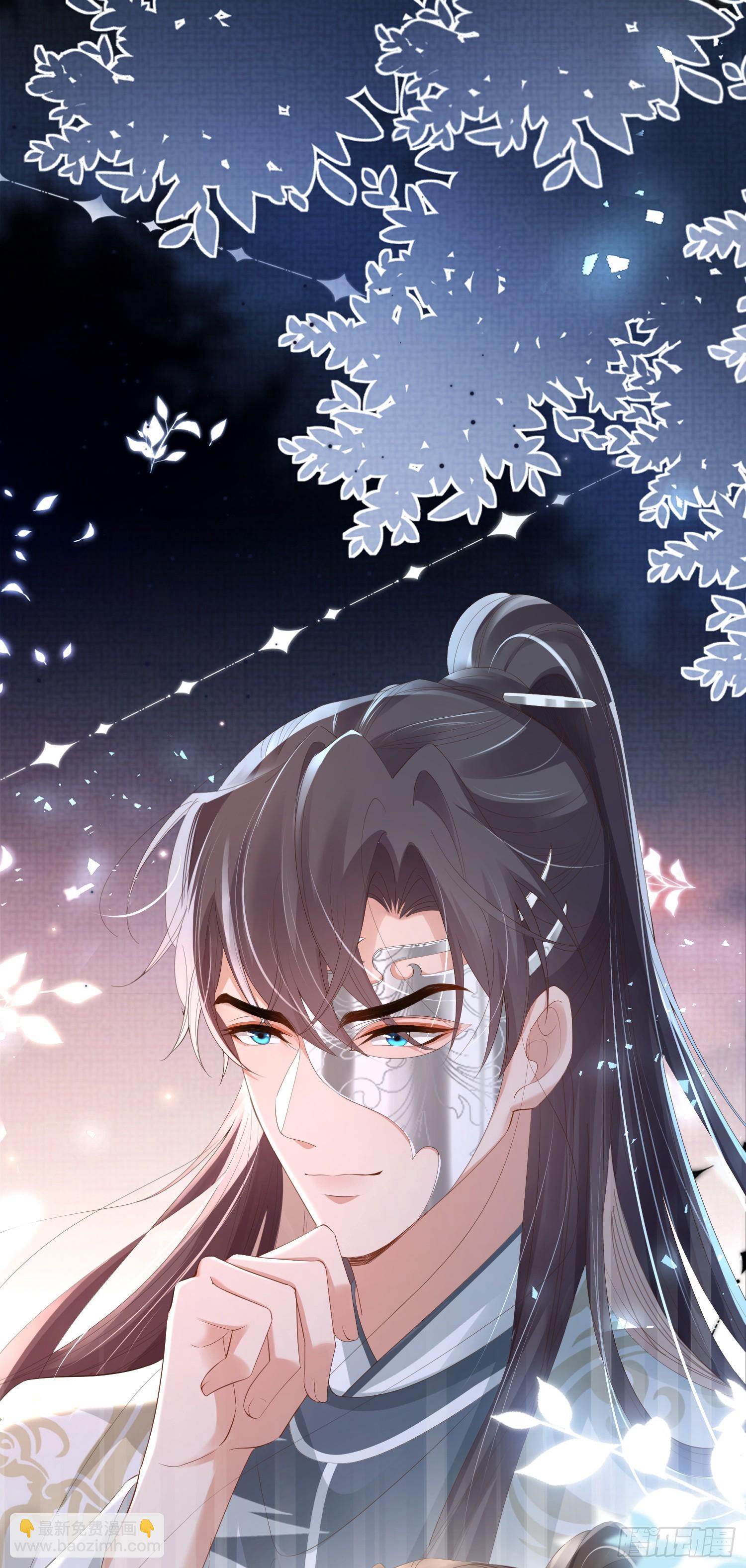 第59话 入学成功！27