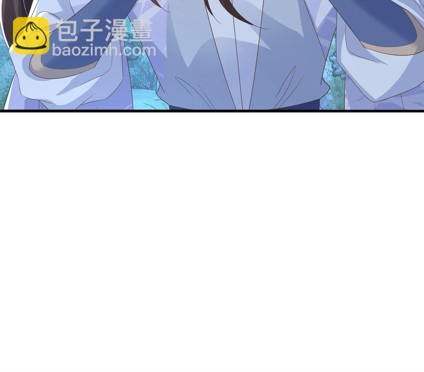 第139话 吃醋到变形35