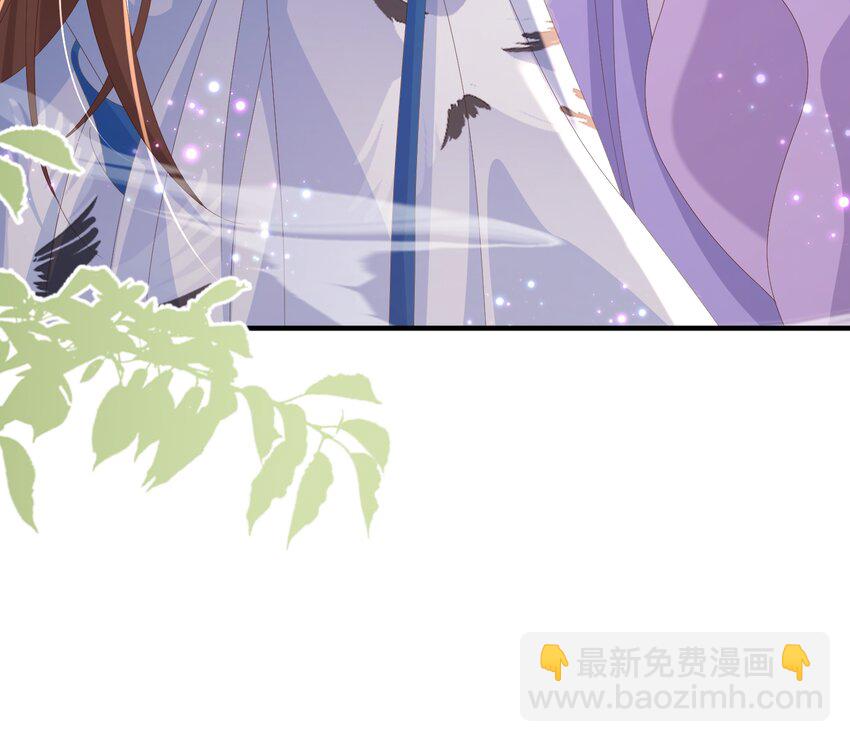 第150话 腹肌太硬28