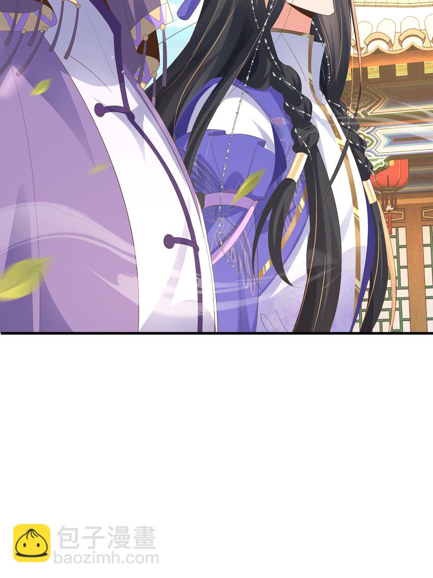第150话 腹肌太硬4