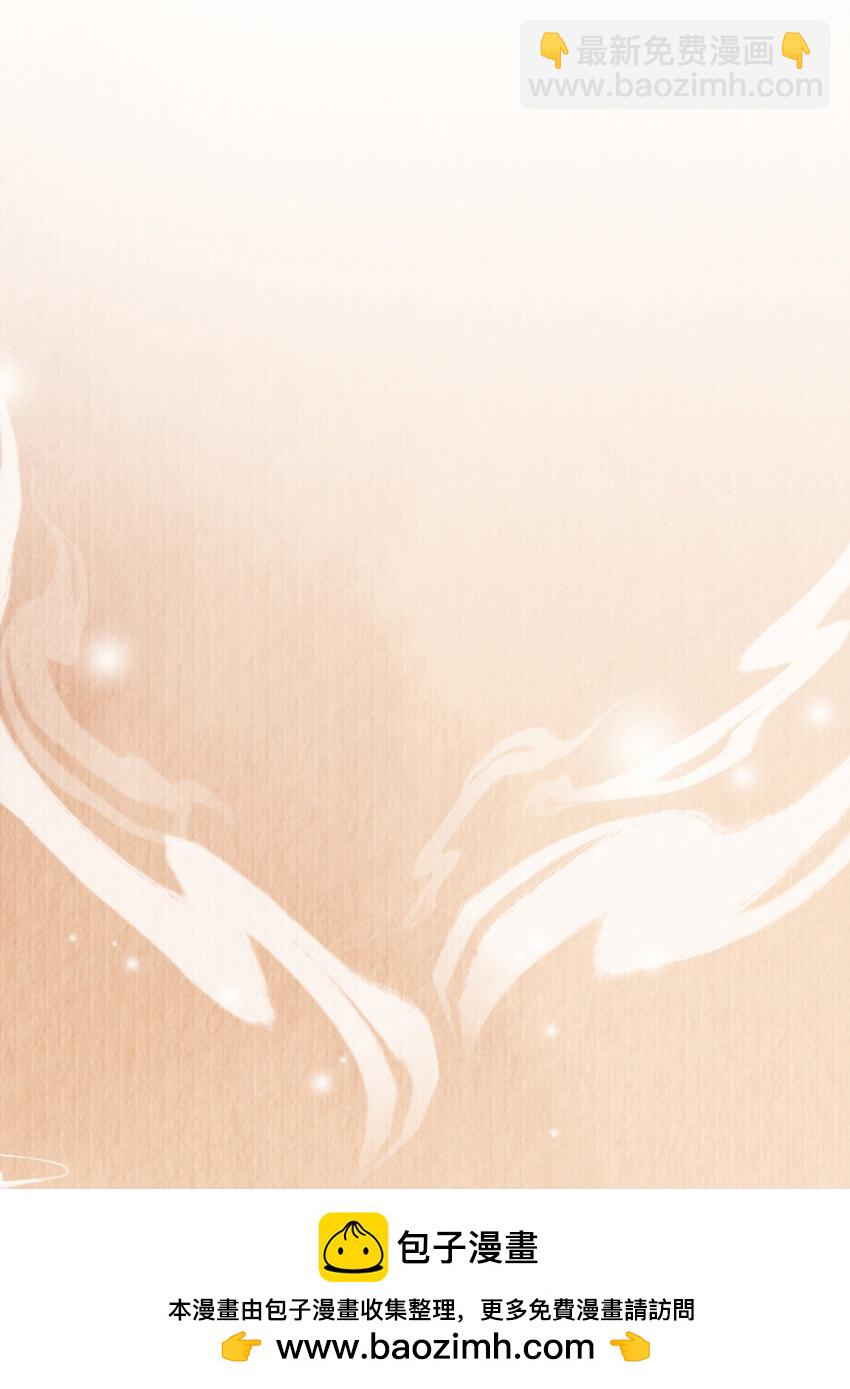 第171话 质疑排名第一49
