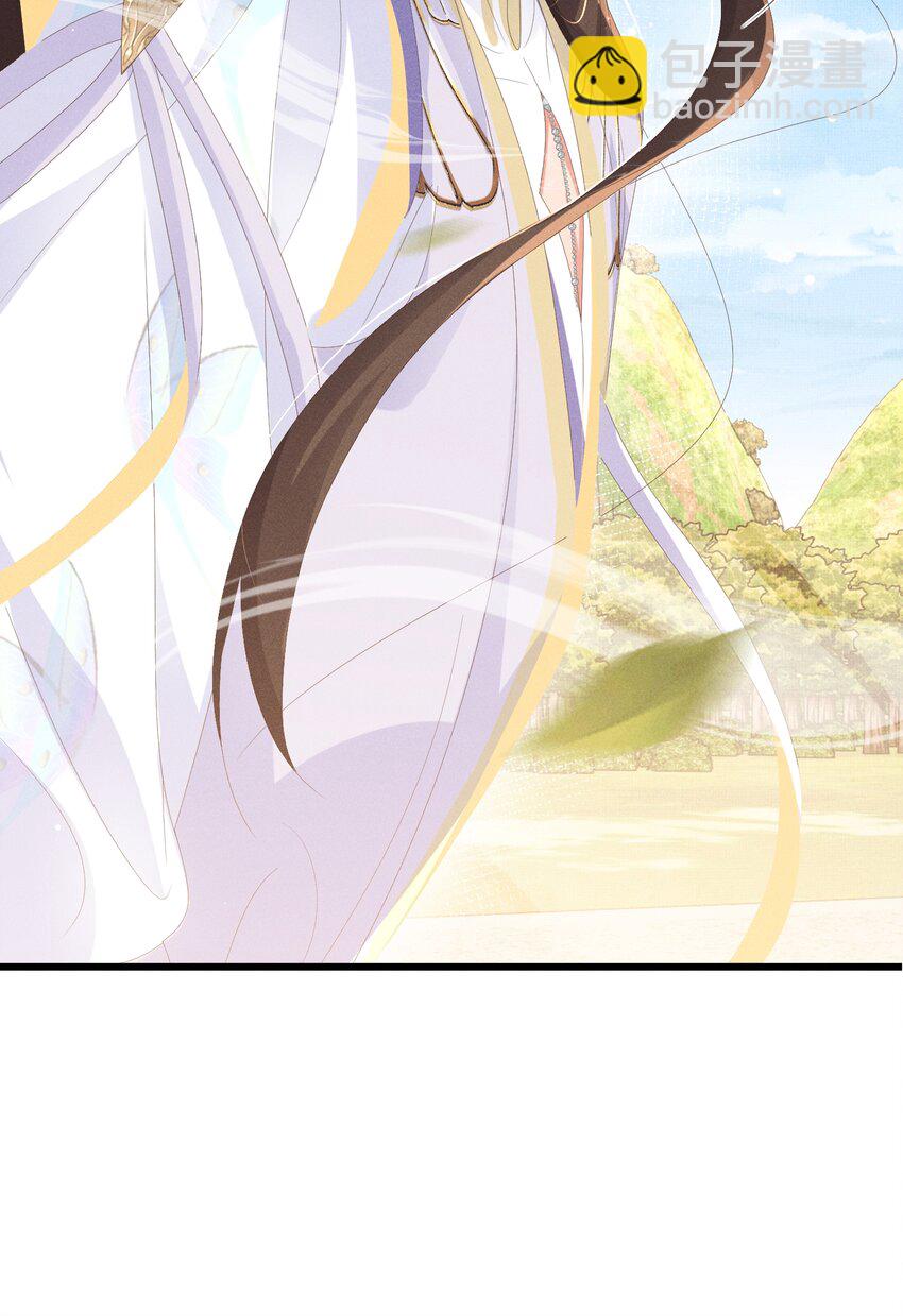 第171话 质疑排名第一8