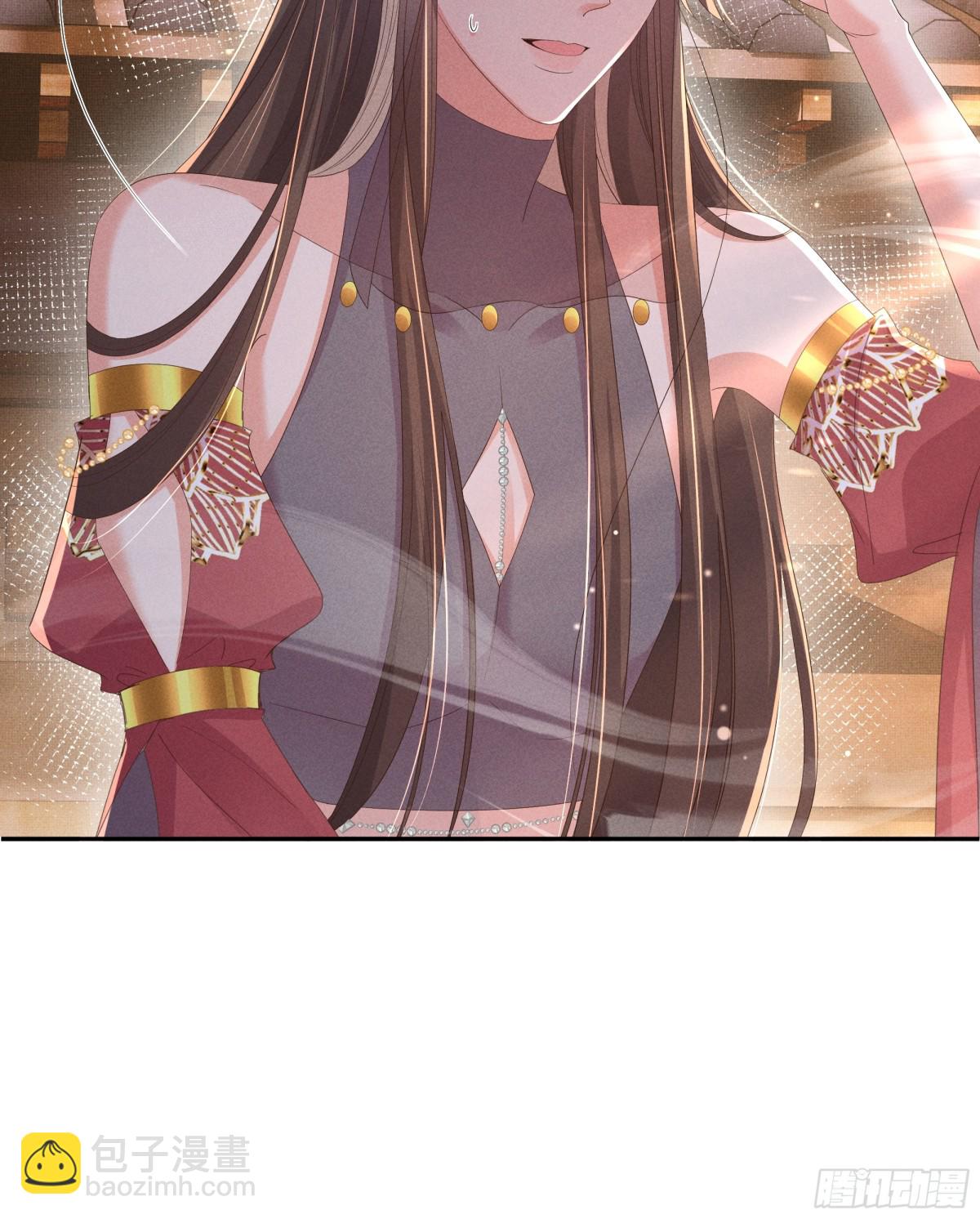 第196话 心乱如麻18