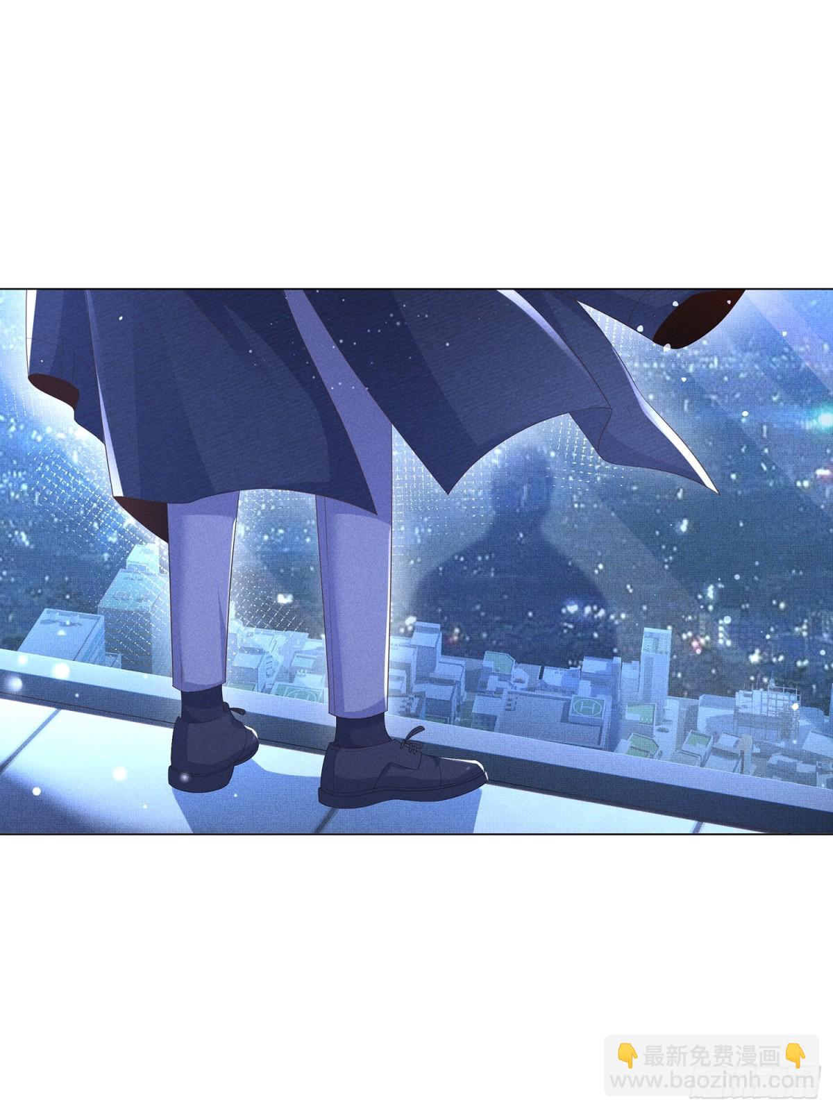 第198话 最美好的画面41