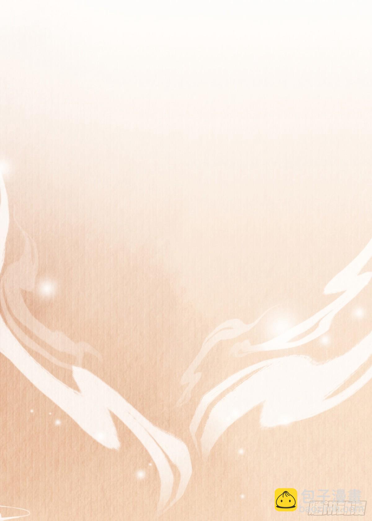 第198话 最美好的画面55