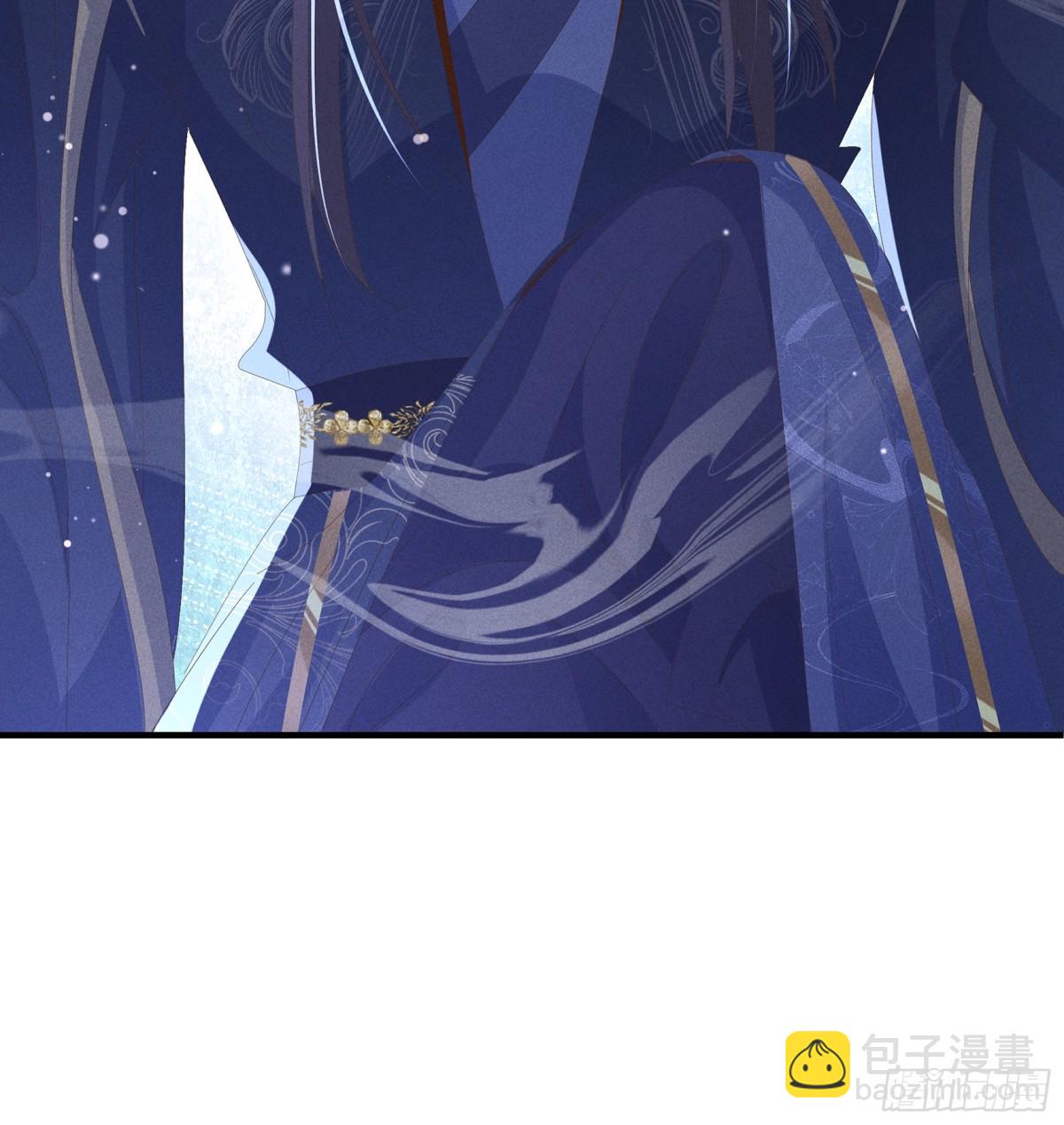 第207话 我们是你的挡箭牌？21