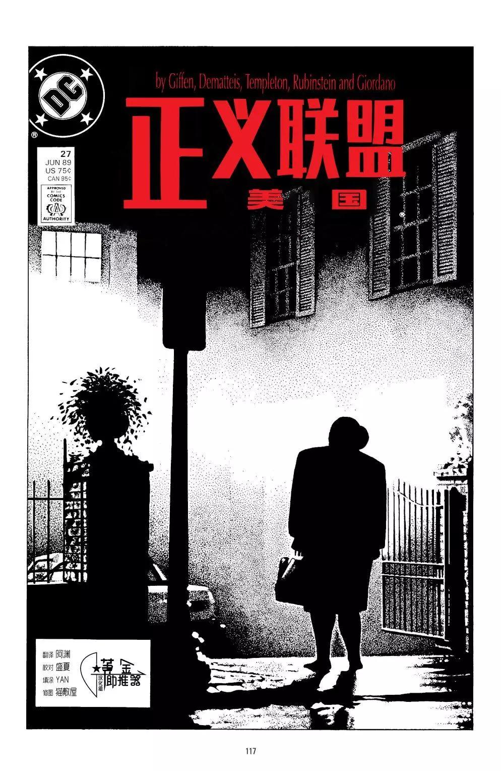 第27卷0