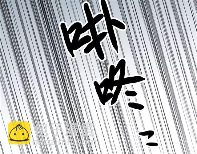 第3话 只有我可以~23