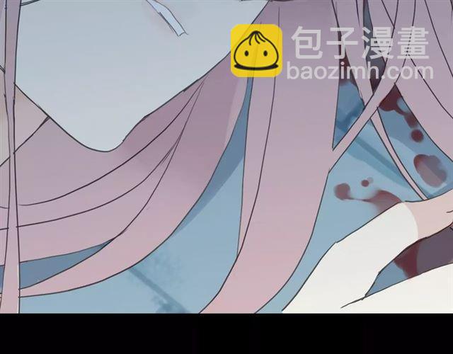 第3话 只有我可以~28