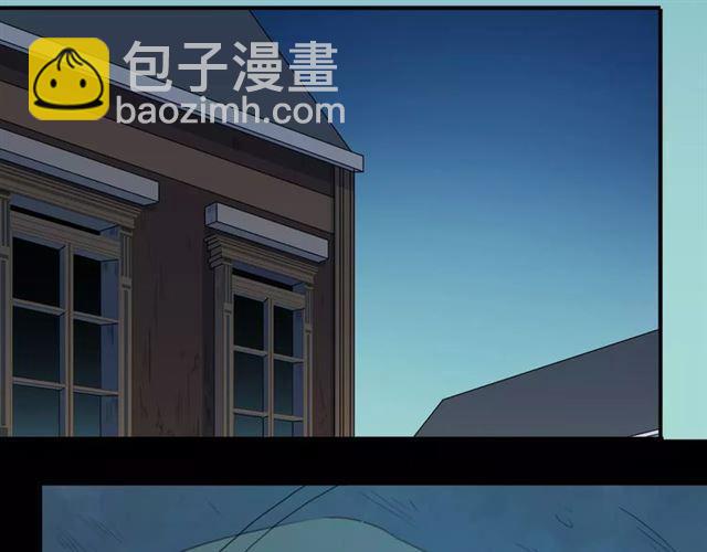 第3话 只有我可以~49