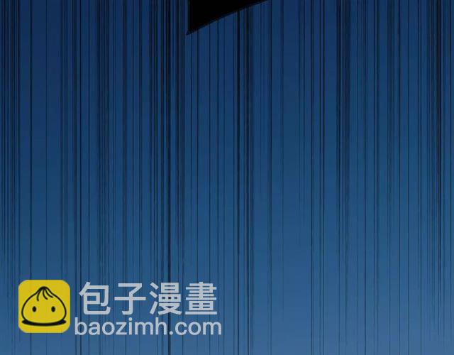 第3话 只有我可以~71